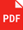 PDF Icon